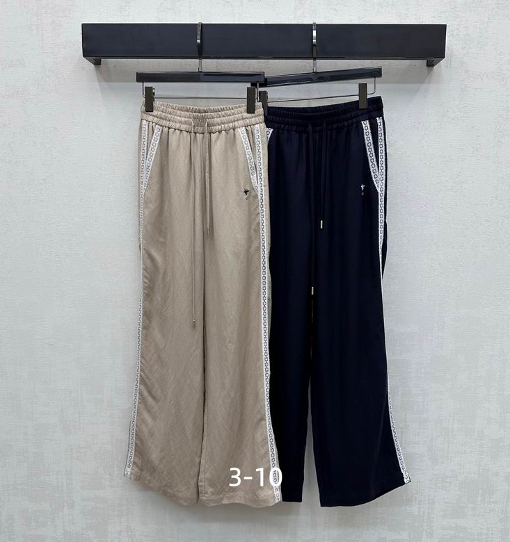 Dior S-XL 203